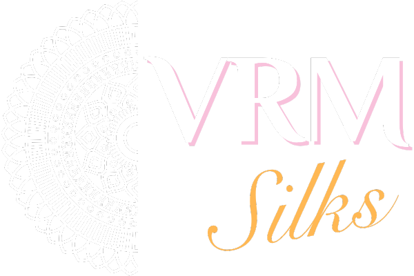 vrmsilks-logo