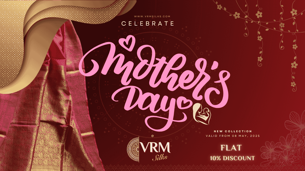 sale-mothersday-vrmsilks