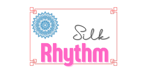 Shop Kanchipuram Silk Sarees USA with Kanchipattu Royale by VRM Silks. Handwoven elegance, free USA shipping & timeless South Indian tradition.